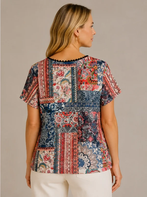 Kav2641-02-back