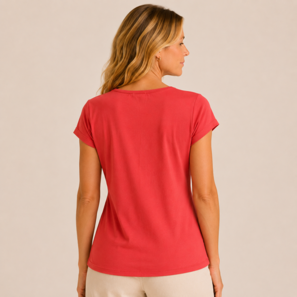 a_clean_studio_style_portrait_stock_product_photo