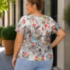 bagv2633-back