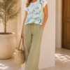 kav261082-lifestyle-look