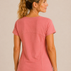 studio_portrait_style_photo_on_a_plain_neutral_bei