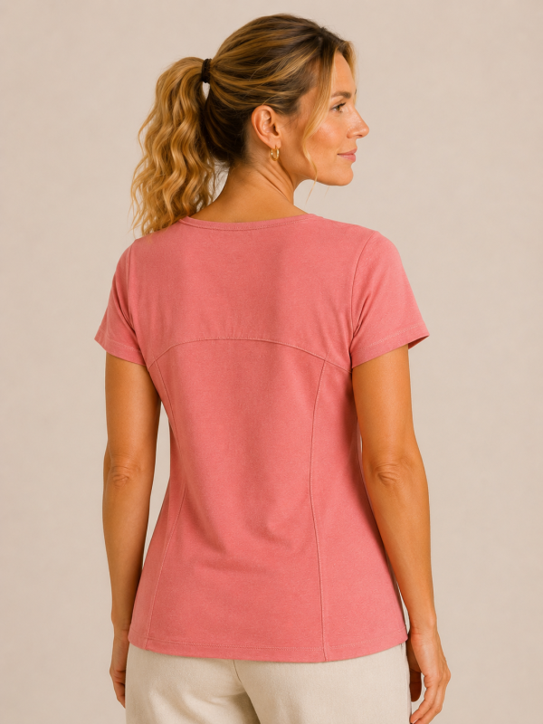 studio_portrait_style_photo_on_a_plain_neutral_bei