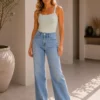 KAV26K3_full-body