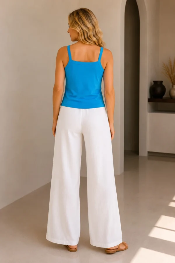 back-view