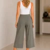kav26205-calcas-culotte-verde-caqui-costas-zzamora