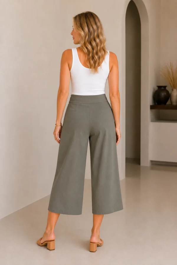 kav26205-calcas-culotte-verde-caqui-costas-zzamora