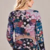 02womens-multicolour-abstract-print-top.webp Women's multicolour abstract print long-sleeve top with round neckline