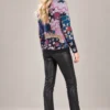 04womens-multicolour-abstract-print-top.webp Women's multicolour abstract print long-sleeve top with round neckline