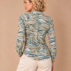 kalisson-womens-abstract-print-collared-top-back (2)