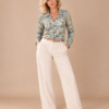 kalisson-womens-abstract-print-collared-top-fullbody