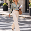 kalisson-womens-abstract-print-collared-top-sidewalk