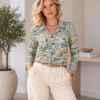 kalisson-womens-abstract-print-collared-top-uperbody